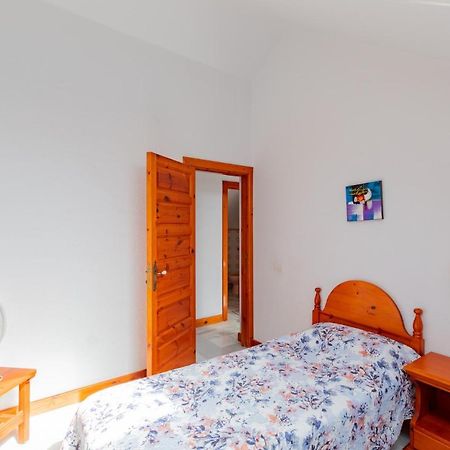 Duplex 3 Bed Apartment In Las Americas By Dream Homes Tenerife Playa de las Americas  Ngoại thất bức ảnh