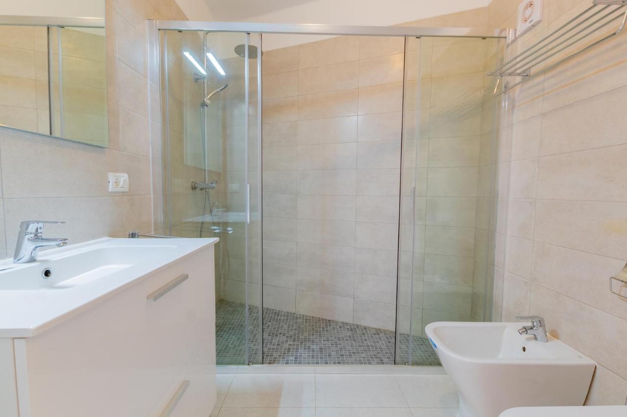 Duplex 3 Bed Apartment In Las Americas By Dream Homes Tenerife Playa de las Americas  Ngoại thất bức ảnh