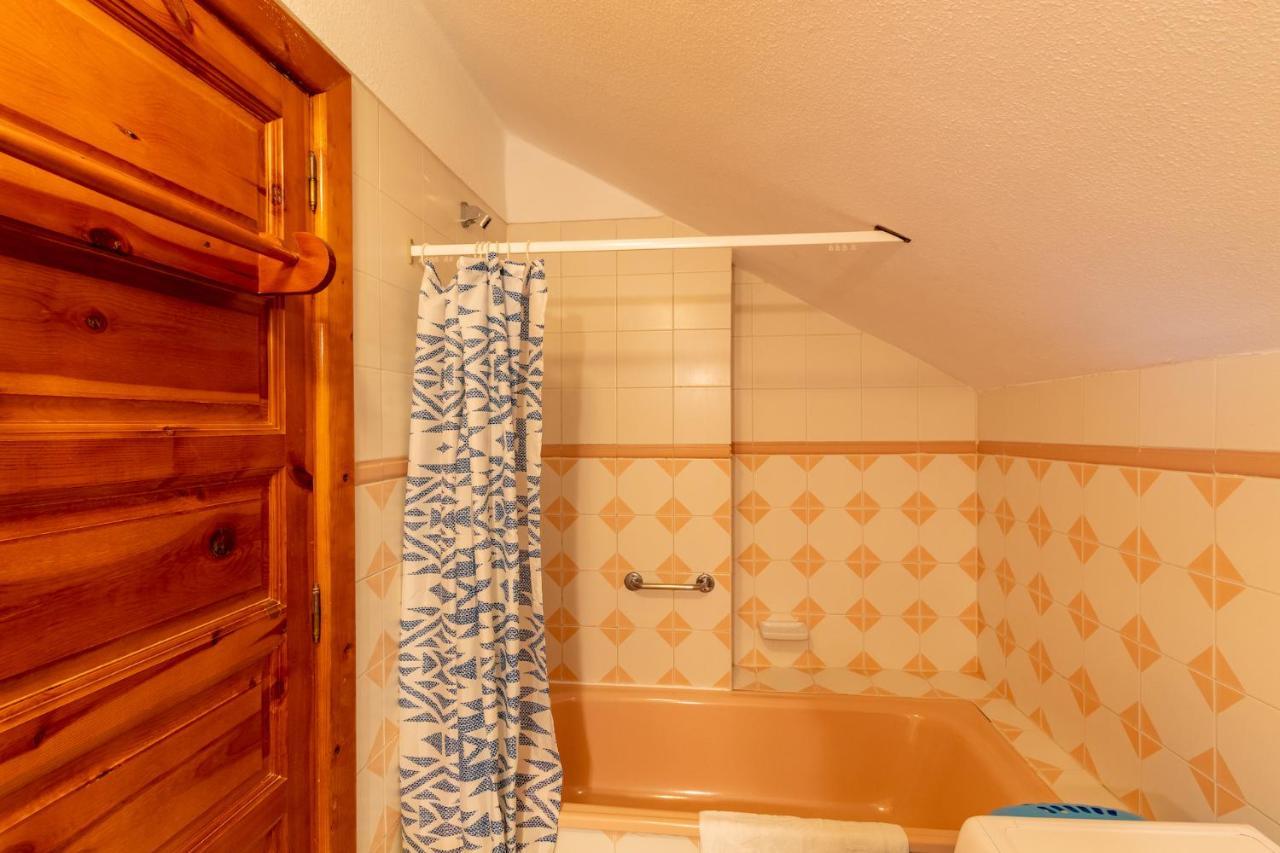 Duplex 3 Bed Apartment In Las Americas By Dream Homes Tenerife Playa de las Americas  Ngoại thất bức ảnh