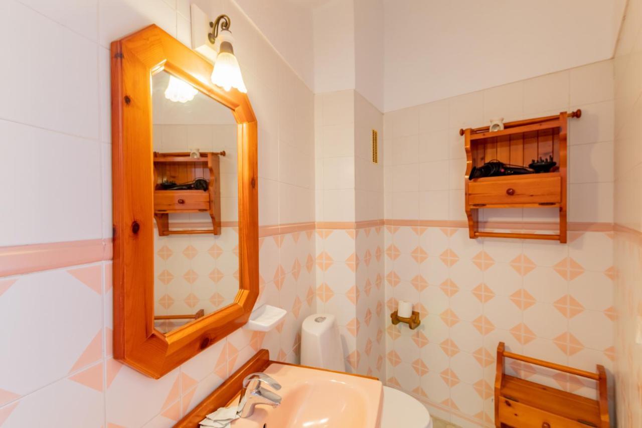 Duplex 3 Bed Apartment In Las Americas By Dream Homes Tenerife Playa de las Americas  Ngoại thất bức ảnh